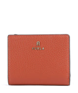 Furla Camelia S Wallet cotto