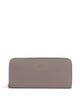 Furla Camelia XL Wallet stucco gray/ballerina