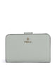 Furla Camelia M Wallet rugiada/nuvola