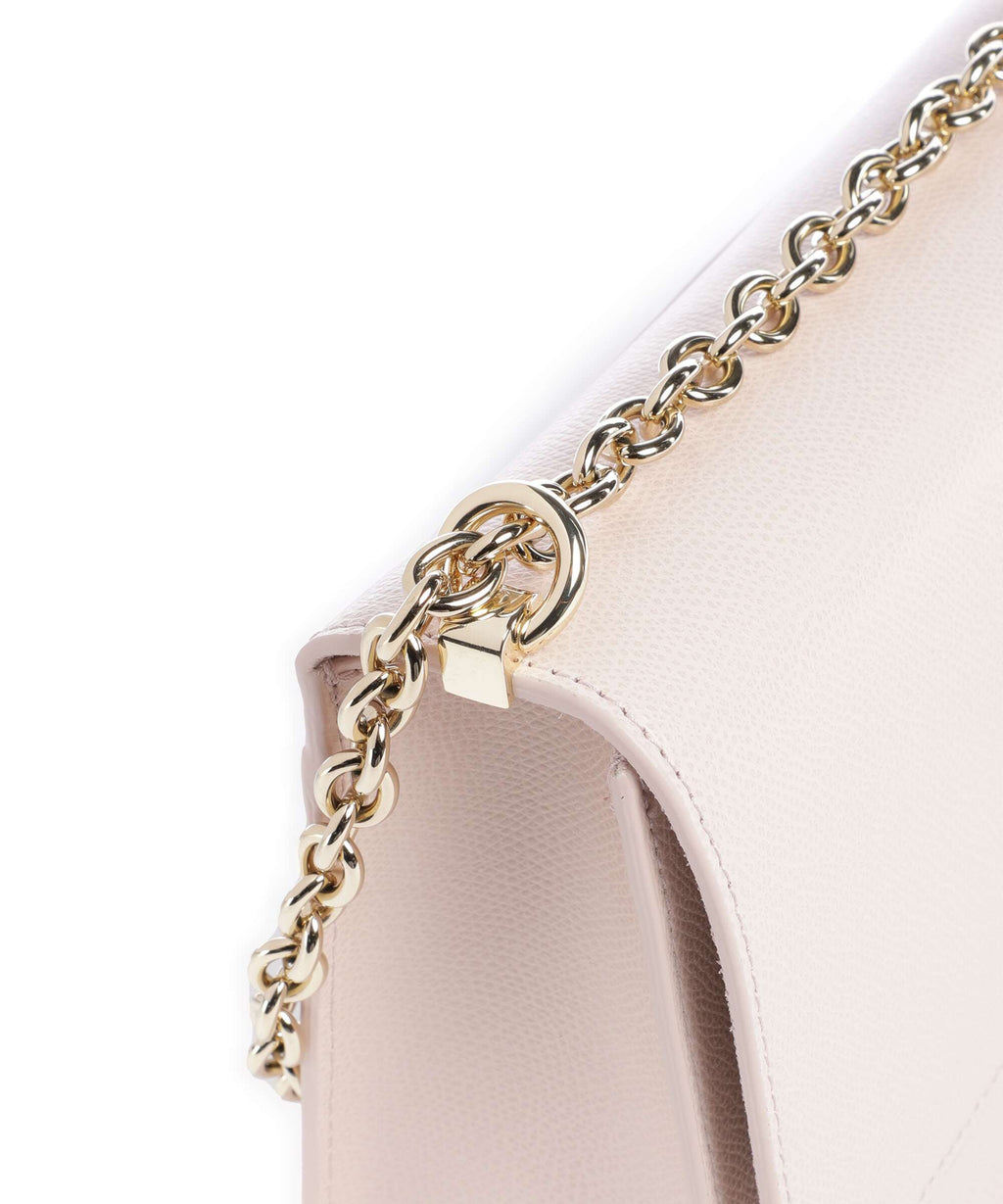 Furla 1927 S Shoulder bag azalea