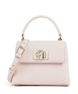 Furla 1927 Mini Kabelka azalea