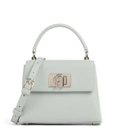 Furla 1927 Mini Kabelka rugiada