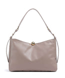 Furla Sfera Soft L vrecko mauve