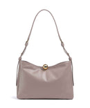 Furla Sfera Soft M vrecko mauve