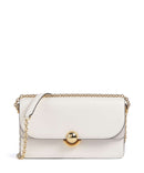 Furla Sfera S Taška cez rameno panna