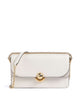Furla Sfera S Shoulder bag panna