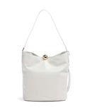Furla Sfera Soft M vrecko marshmallow