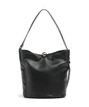 Furla Sfera Soft M vrecko nero