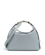 Furla Nuvola M Kabelka cirro
