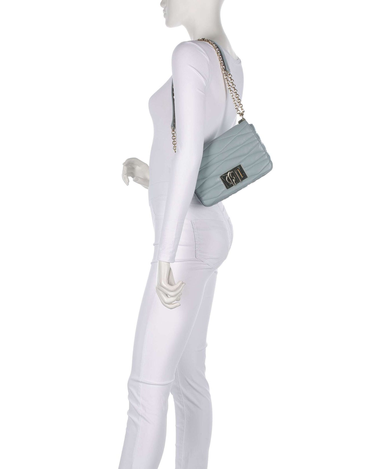 Furla 1927 S Shoulder bag cirro