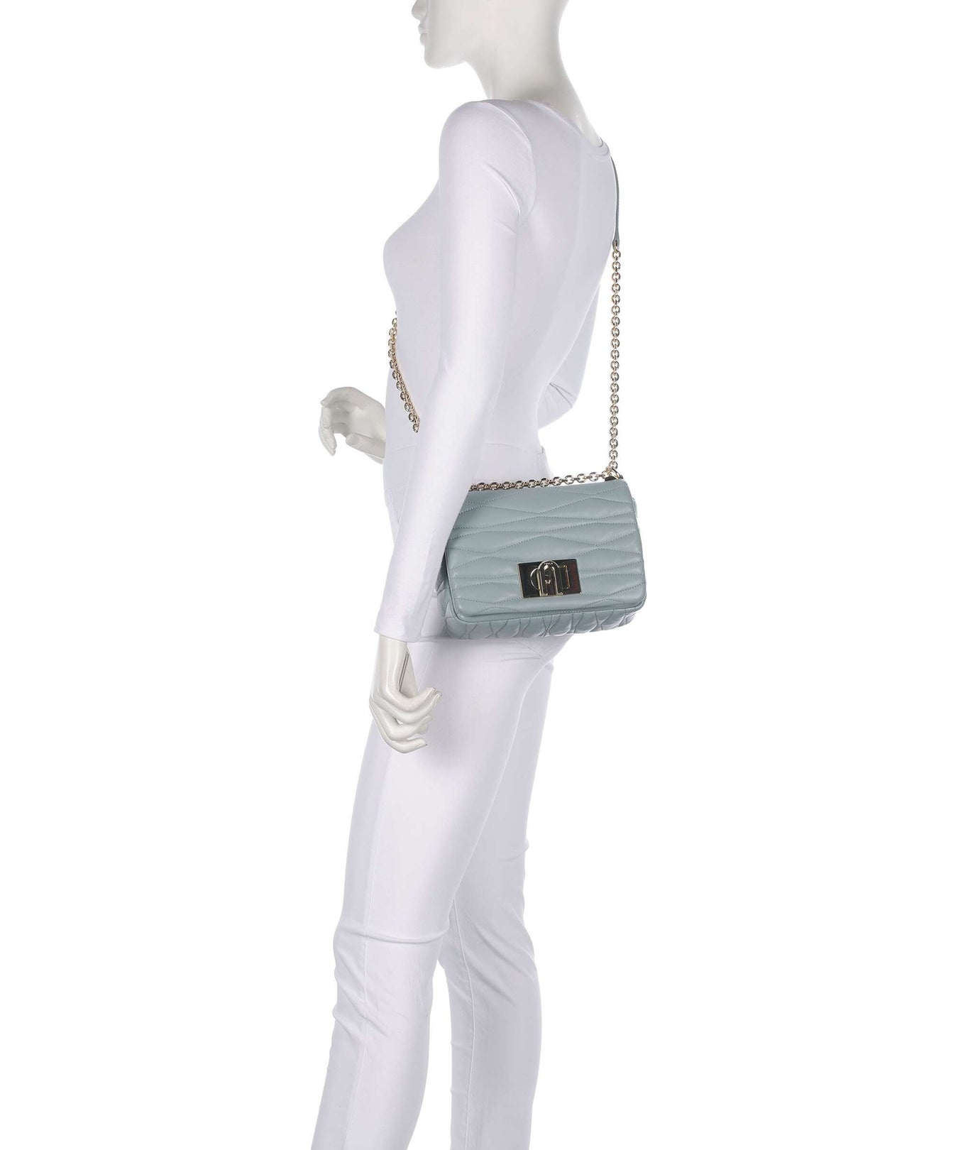 Furla 1927 S Shoulder bag cirro