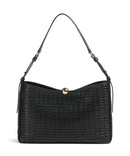 Furla Sfera Soft L vrecko nero