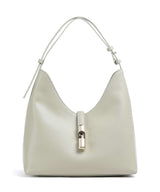 Furla Goccia M vrecko light salvia