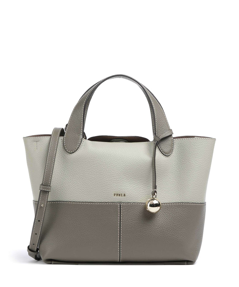 Furla Primrose M Handbag sage/light salvia