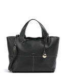 Furla Primrose M Kabelka nero