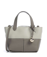 Furla Primrose Mini Taška cez rameno sage/light salvia