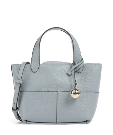 Furla Primrose Mini Taška cez rameno cirro