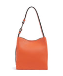 Furla Nuvola Mini vrecko paprika