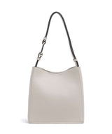 Furla Nuvola Mini vrecko vaniglia