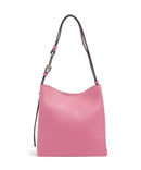Furla Nuvola Mini vrecko flamingo