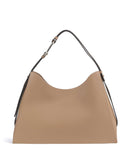 Furla Nuvola L vrecko deserto