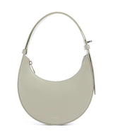 Furla Delizia Mini Taška cez rameno light salvia