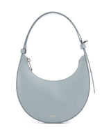 Furla Delizia Mini Taška cez rameno cirro