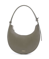 Furla Delizia Mini Taška cez rameno sage