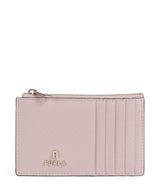Furla Camelia M Puzdro na kreditné karty corolla