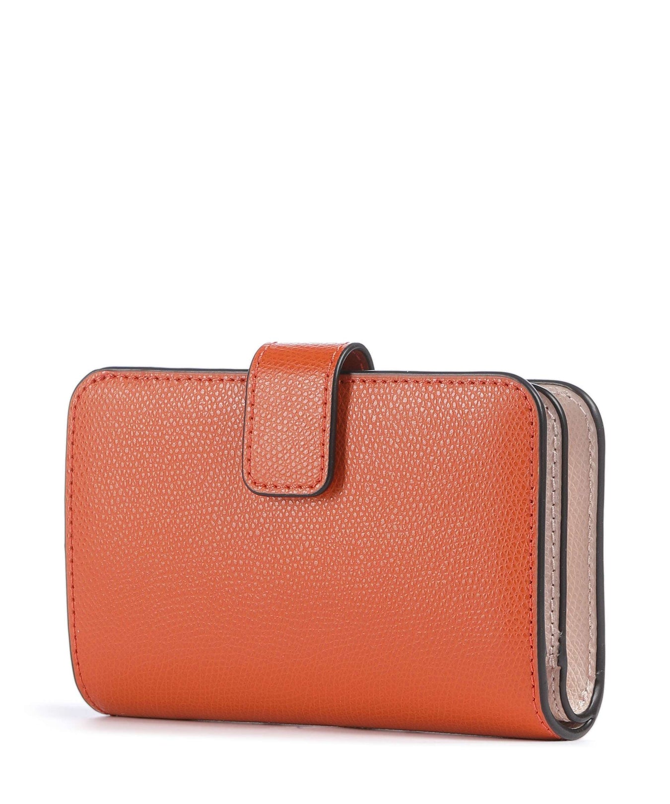 Furla Camelia M Wallet paprika/azalea