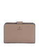 Furla Camelia M Wallet greige