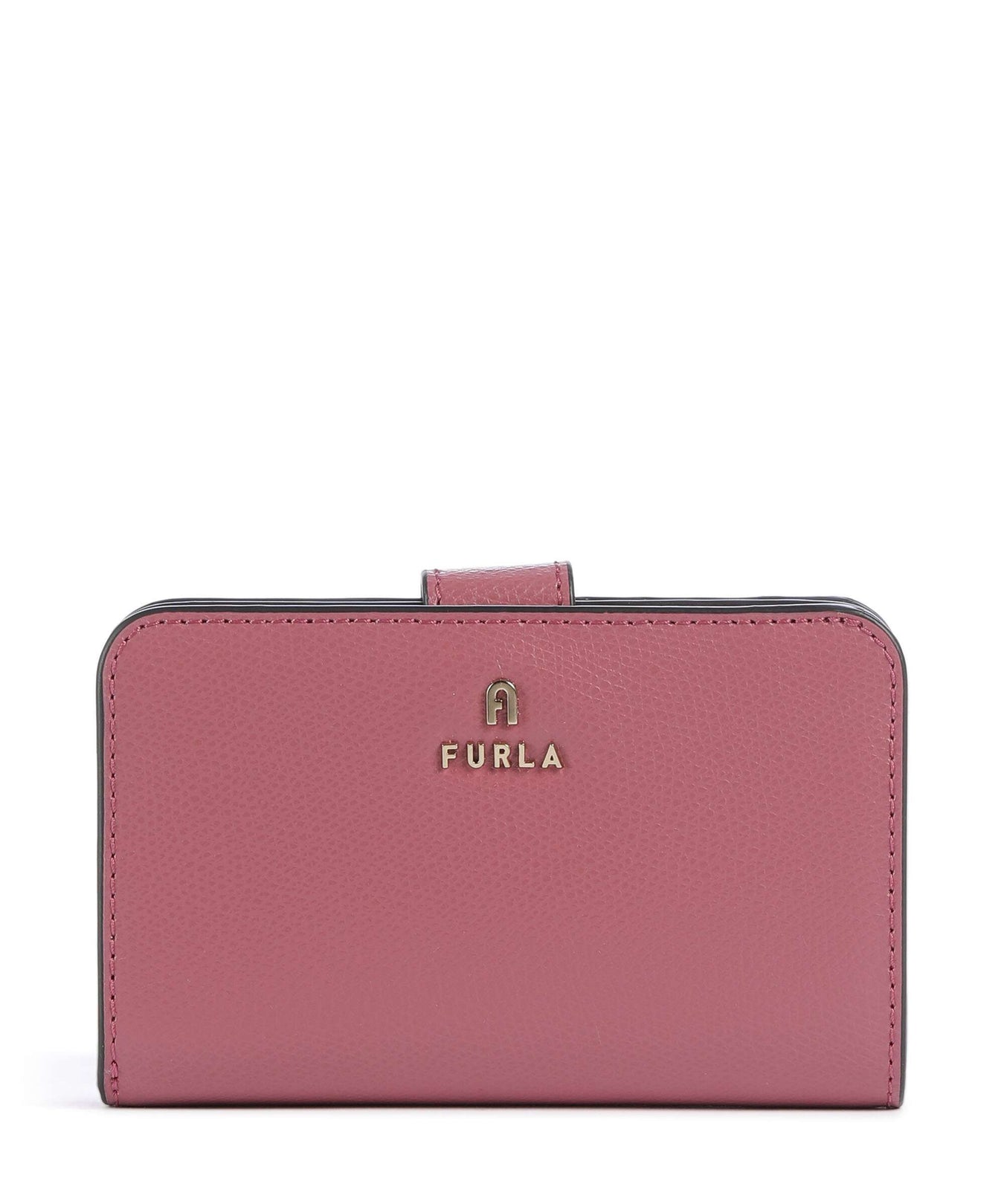 Furla Camelia M Wallet blush pink/sakura