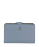 Furla Camelia M Peňaženka celestial/color cristallo