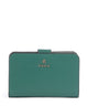 Furla Camelia M Wallet jade/color cristallo