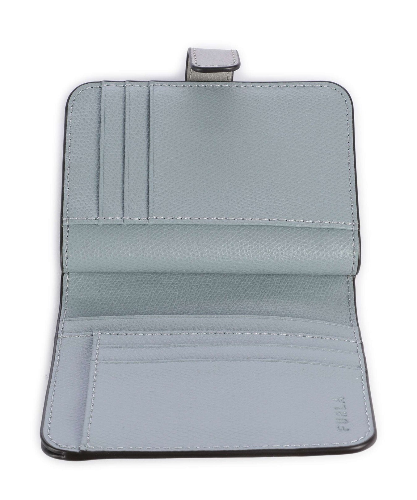 Furla Camelia S Wallet cenere/cirro