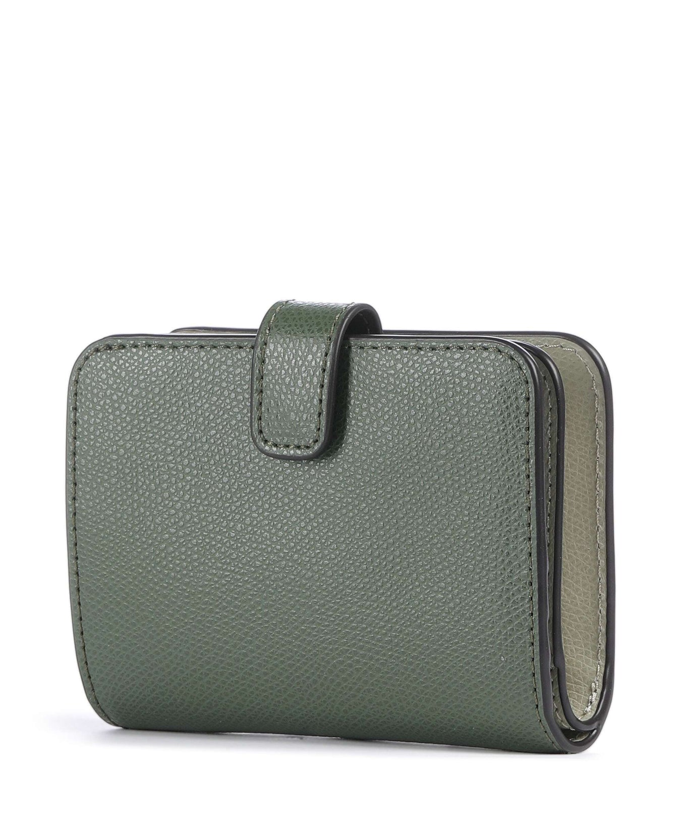 Furla Camelia S Wallet oliva/light salvia