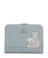 Furla Camelia S Peňaženka toni cirro