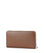 Furla Camelia XL Wallet cognac