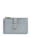 Furla Flow M Puzdro na kreditné karty cirro