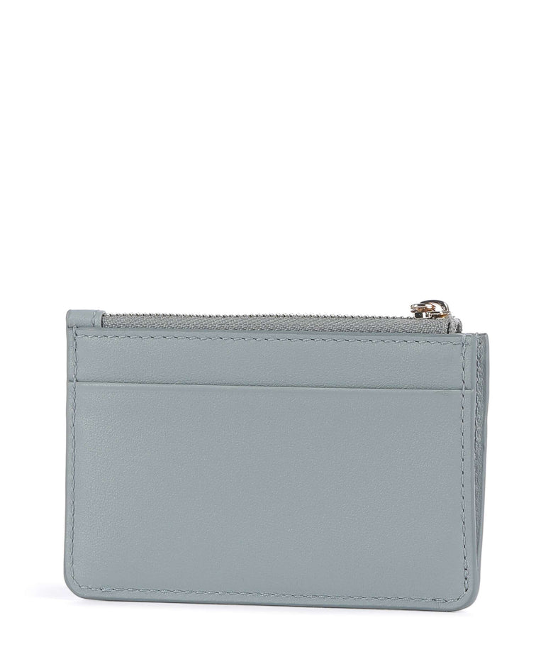 Furla Flow M Credit card holder cirro