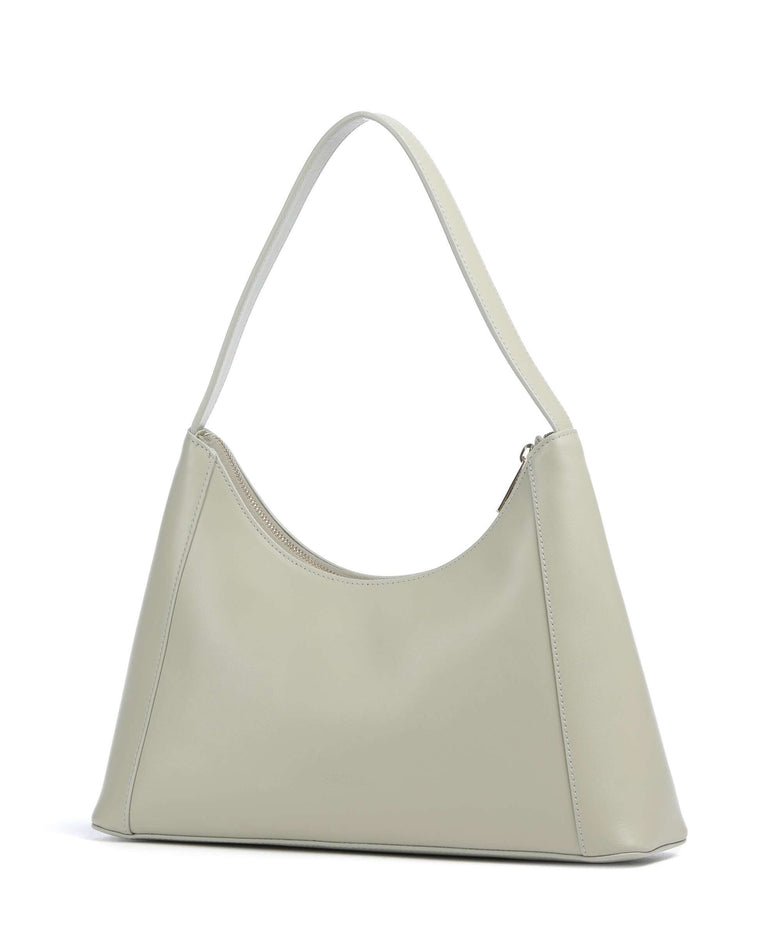 Furla Diamante S Shoulder bag light salvia