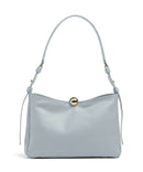 Furla Sfera Soft M vrecko cirro