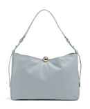 Furla Sfera Soft L vrecko cirro