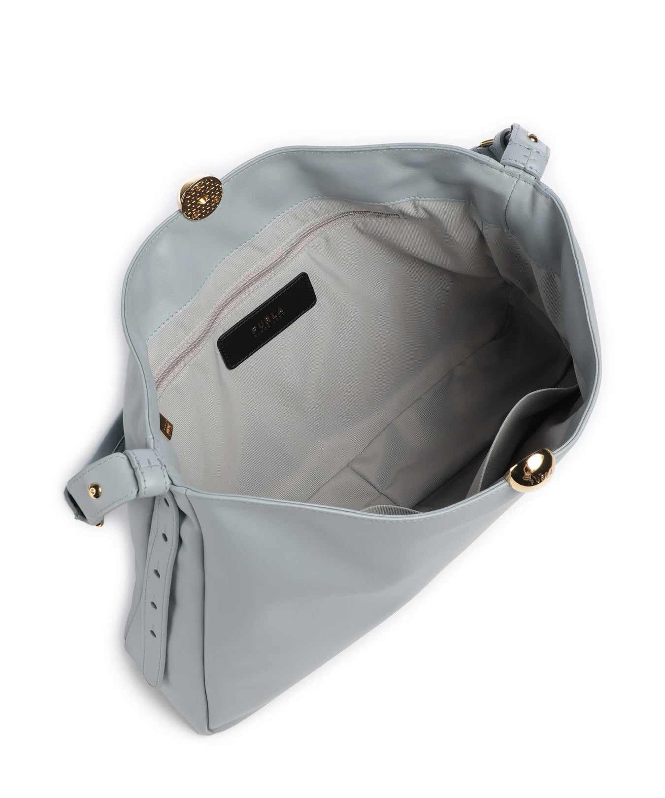 Furla Sfera Soft L Hobo bag cirro