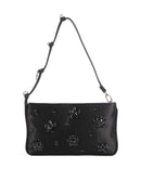 Furla Lily Pouch Taška cez rameno toni nero