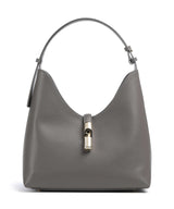 Furla Goccia M vrecko urban gray