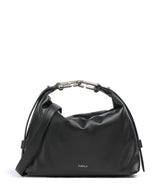 Furla Tonie M vrecko nero