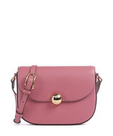 Furla Moonlight S Taška cez rameno blush pink