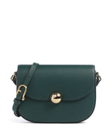 Furla Moonlight S Taška cez rameno botanical green