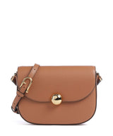 Furla Moonlight S Taška cez rameno brandy